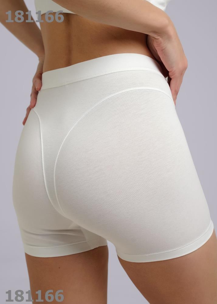 Трусы жен (АРТ. SHM1092)