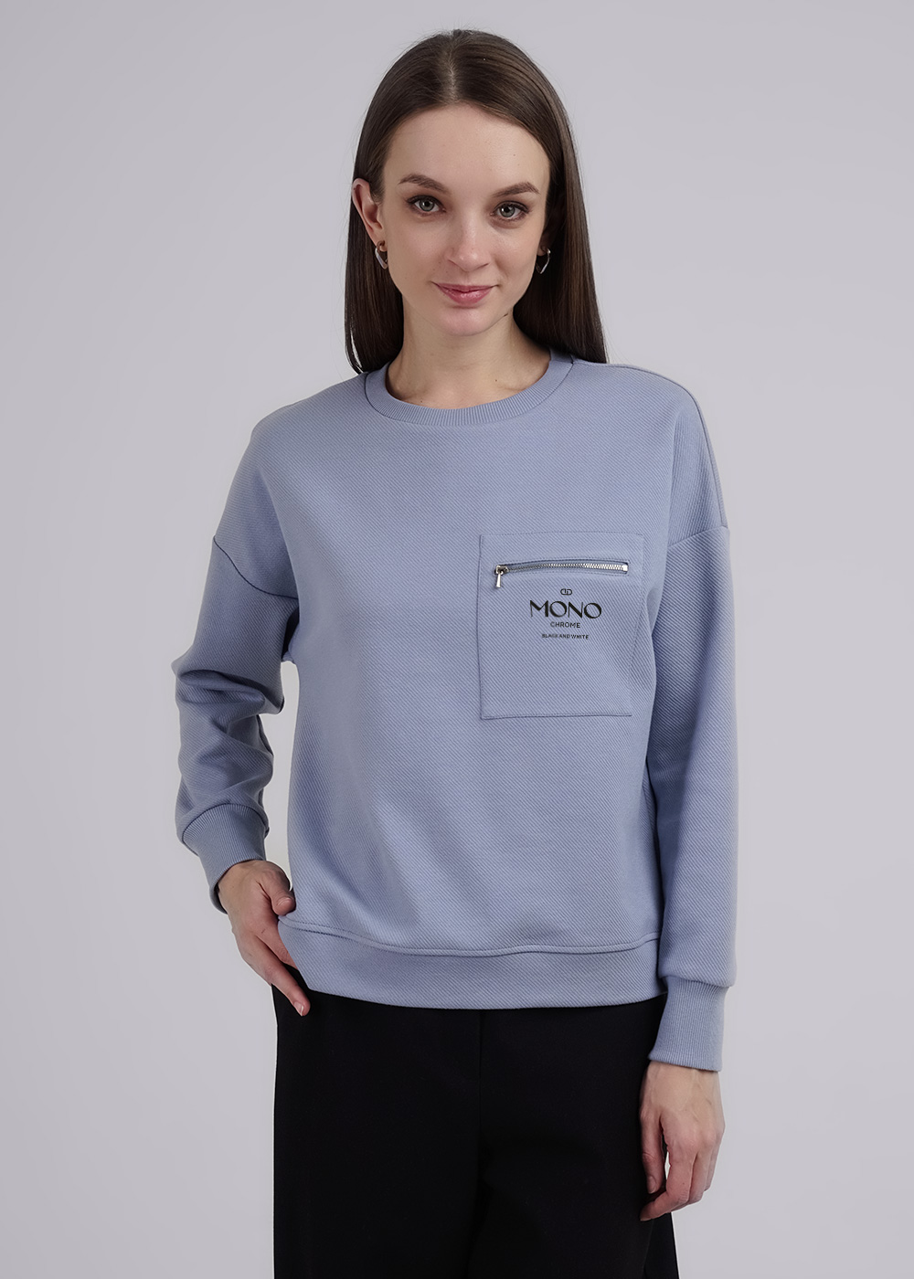 Джемпер жен (АРТ. 146597/148ииж_п)