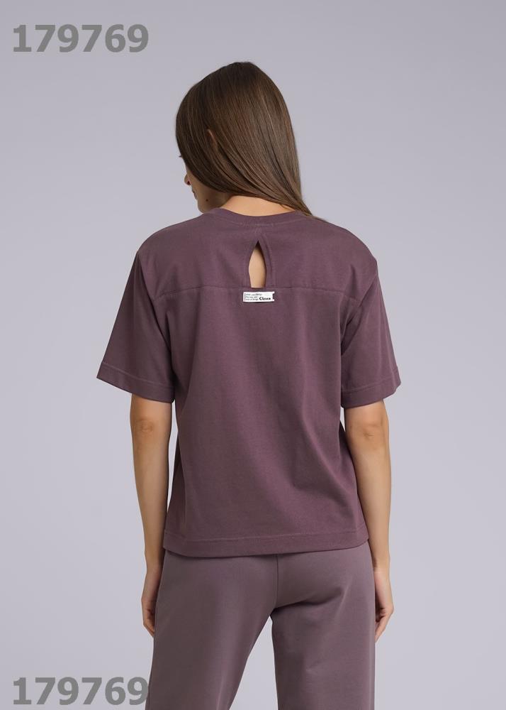 Джемпер жен (АРТ. LF24-100/2)