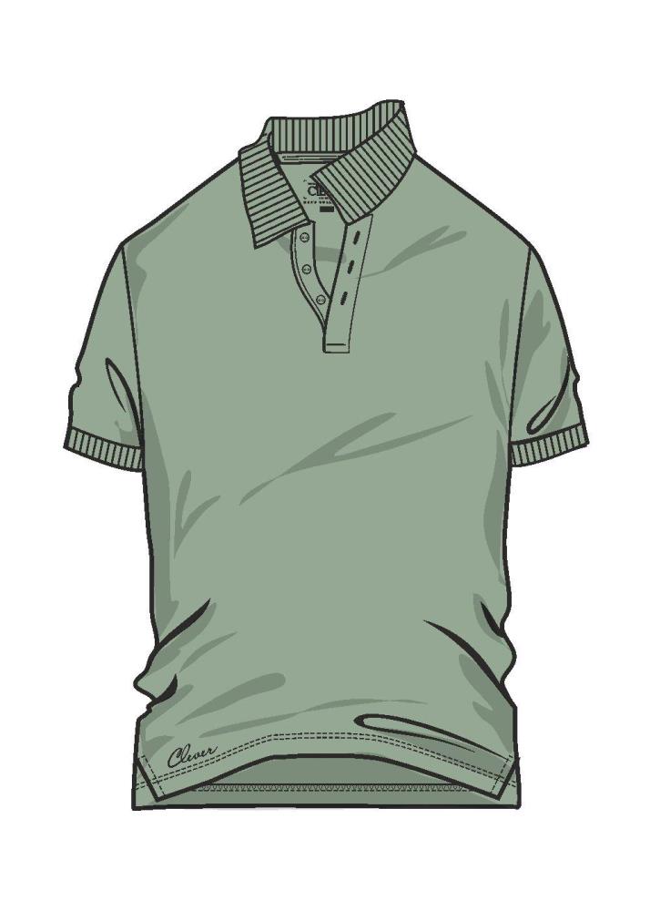 Джемпер муж (АРТ. 632218з)