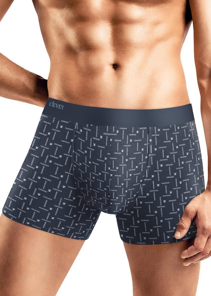 Трусы муж (АРТ. MSH622313)