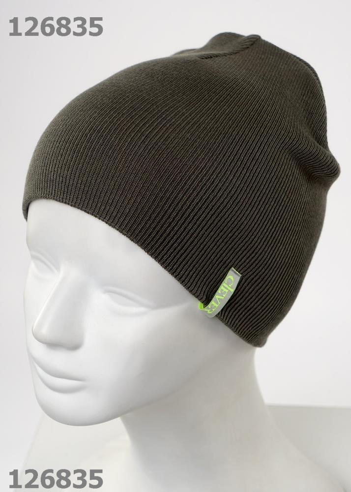 Шапка дет (АРТ. 901107ха)