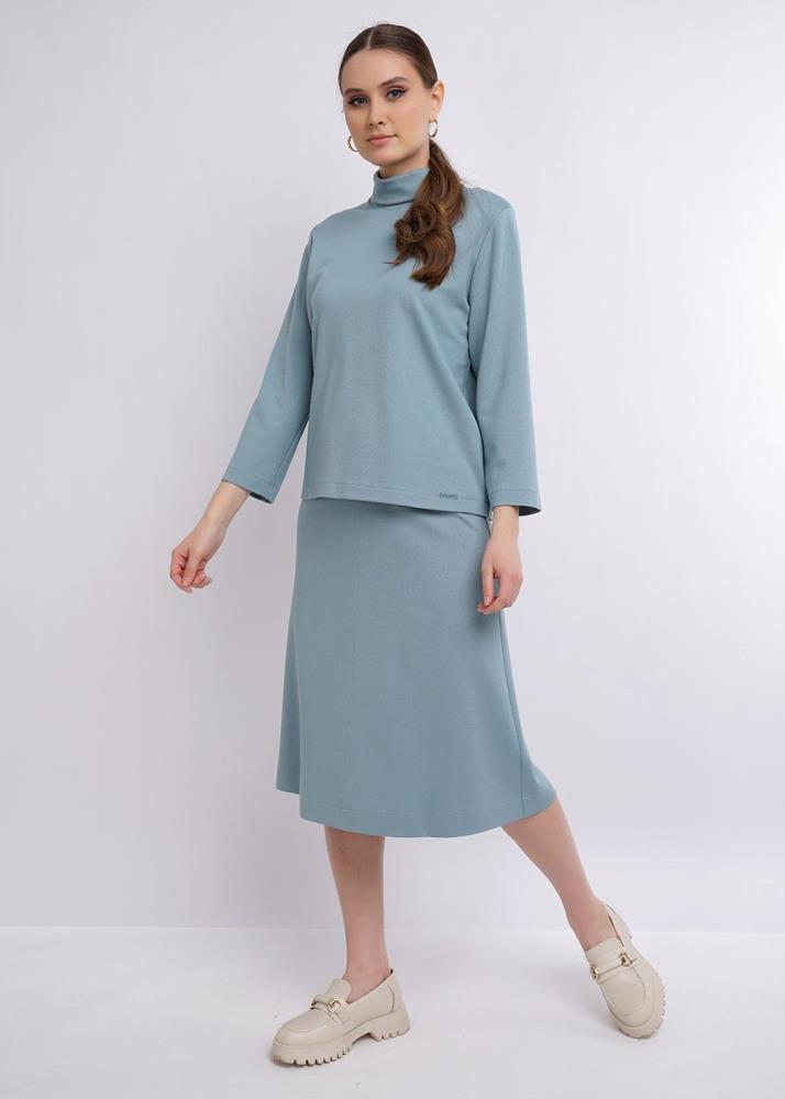 Юбка жен  Clever (АРТ. 326026вэ)