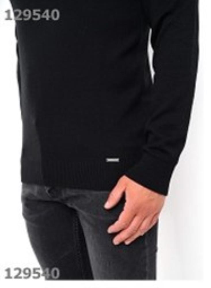 Джемпер муж  Clever (АРТ. 402981/09ха)