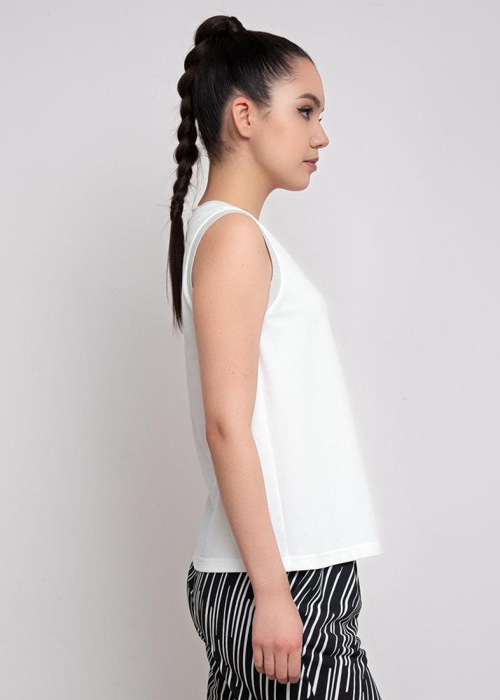 Джемпер жен Clever (АРТ. 236213/107з_п)