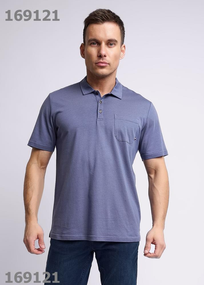 Джемпер муж (АРТ. 532213/16хм)