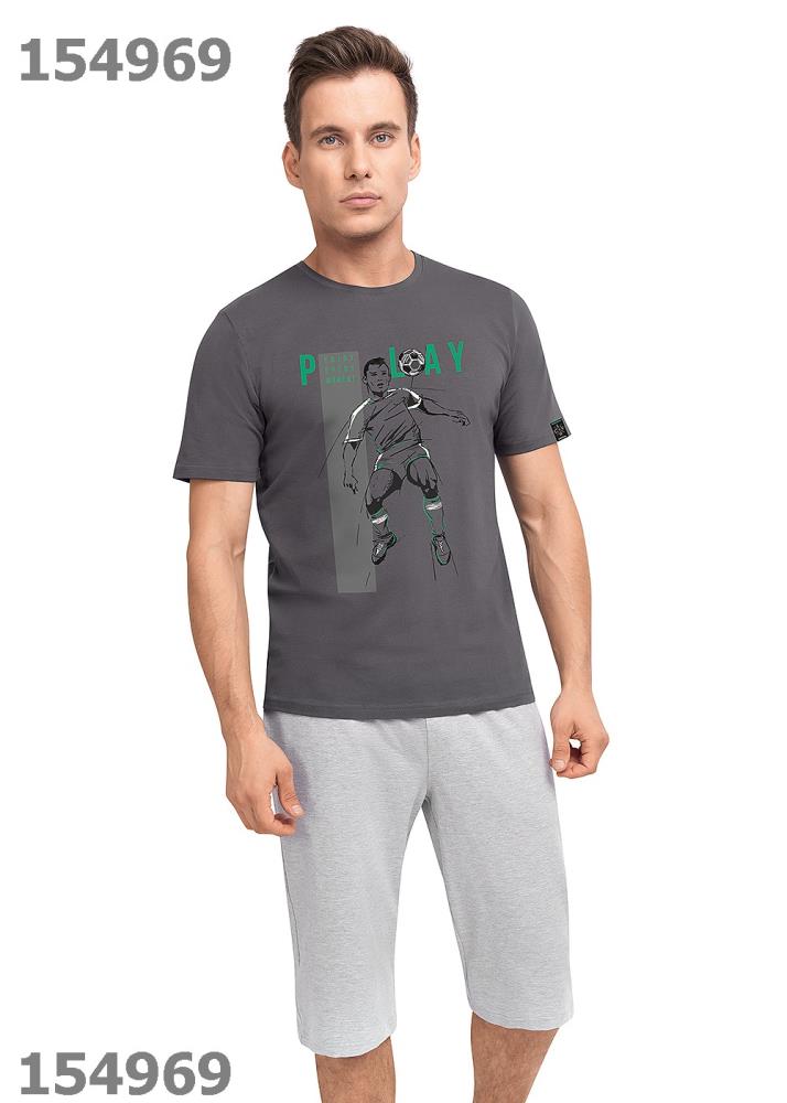 Комплект муж (АРТ. MHP520622/1)