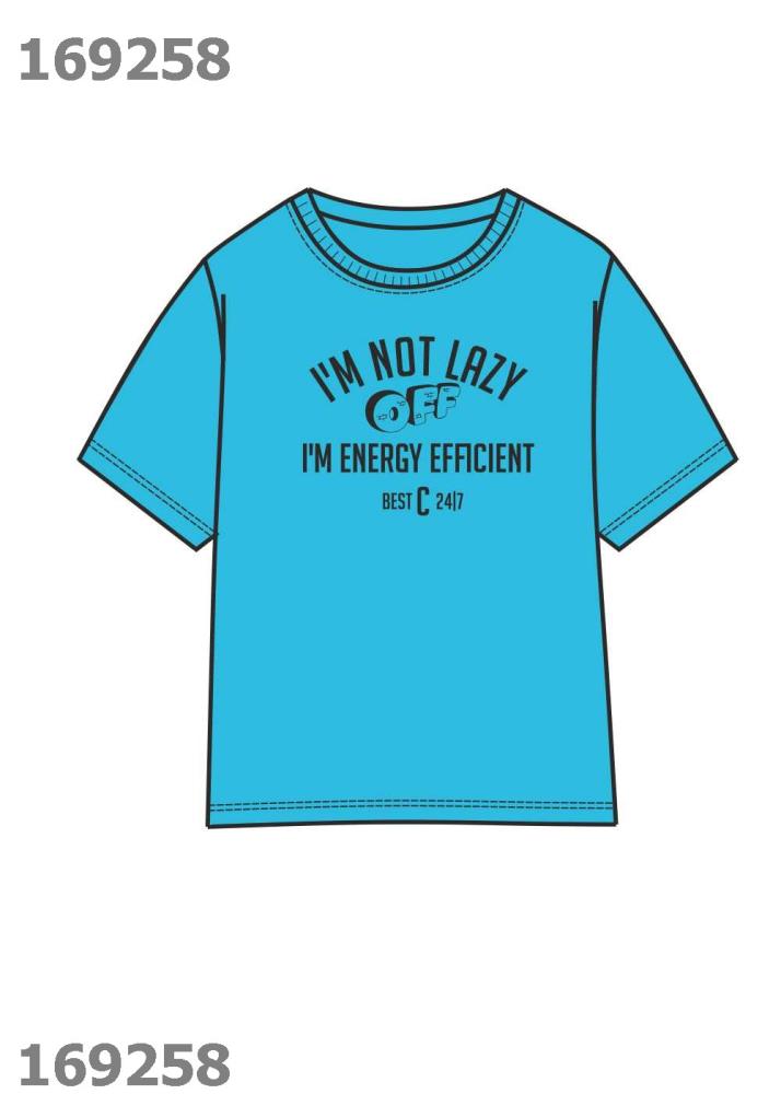 Джемпер мал (АРТ. 835785кд_п)