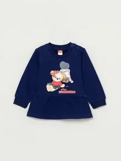 Джемпер дев (АРТ. CWNG 62940)