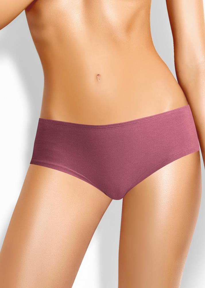 Трусы жен Clever (АРТ. H22-968)