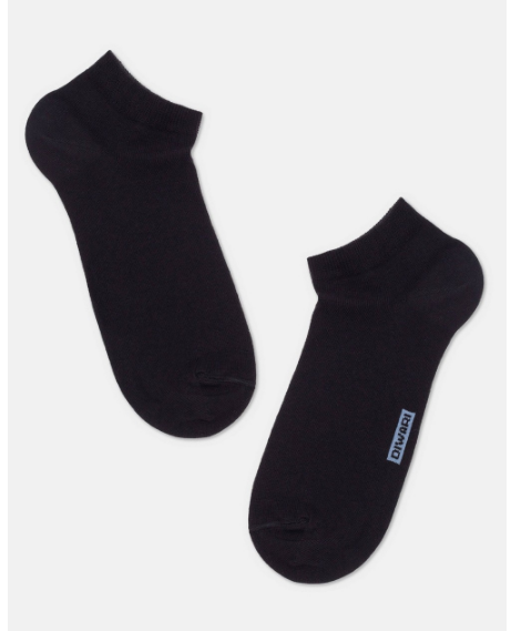 Носки муж 3DSOCKS DiWaRi (АРТ. 23С-122СП)