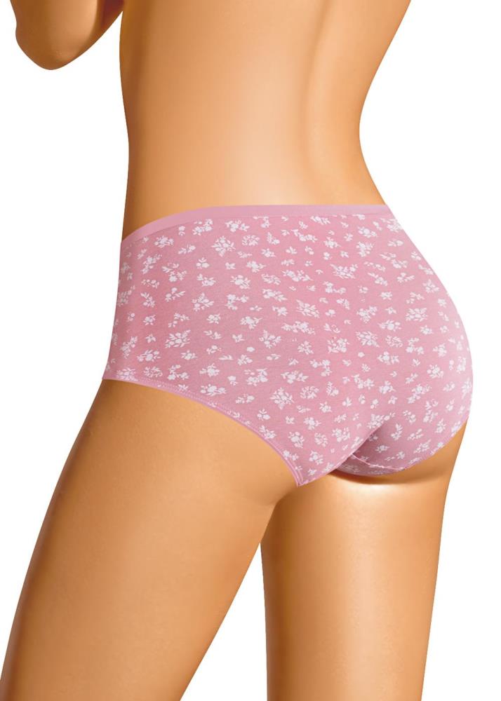 Трусы жен (АРТ. M1050/2)