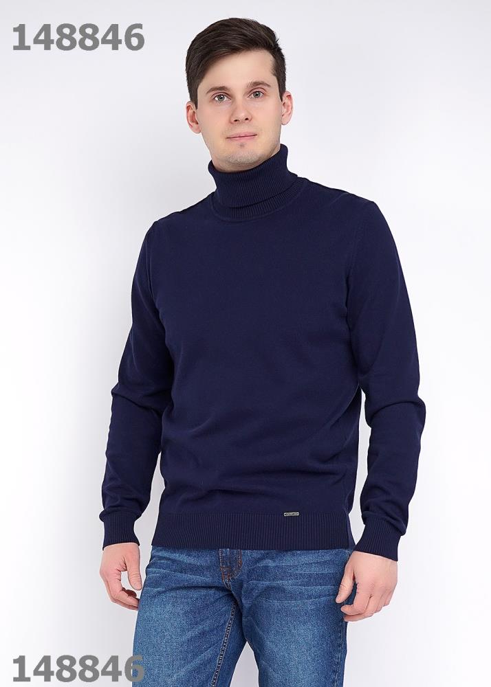 Джемпер муж (АРТ. 612781х)