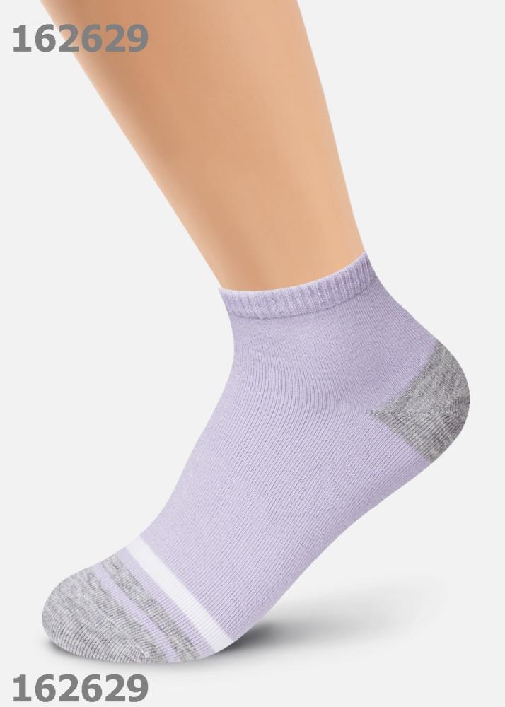 Носки жен Clever (АРТ. Д5301)