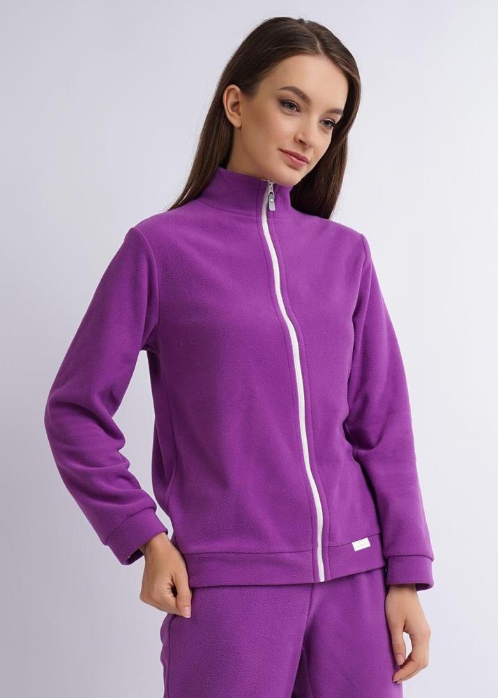 Куртка жен Clever (АРТ. LJ12-103)