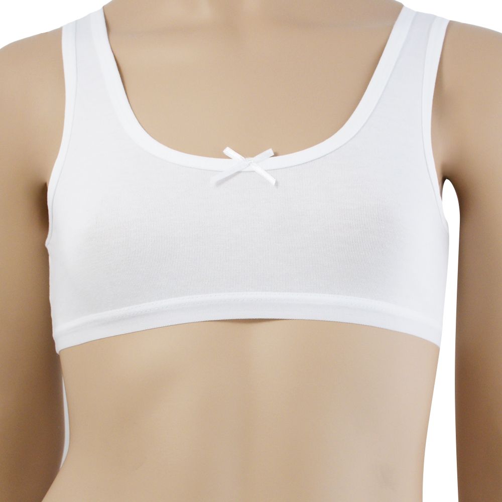 Топ дев (АРТ. 4768)