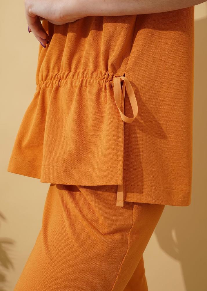 Джемпер жен Clever (АРТ. 225949/77зз)