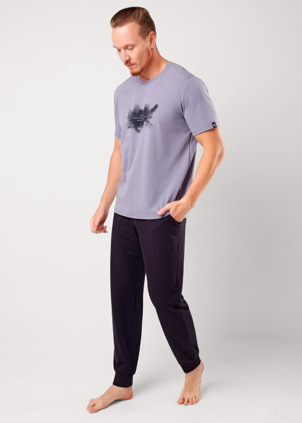 Набор одежды муж   (АРТ. MHP451012/2)