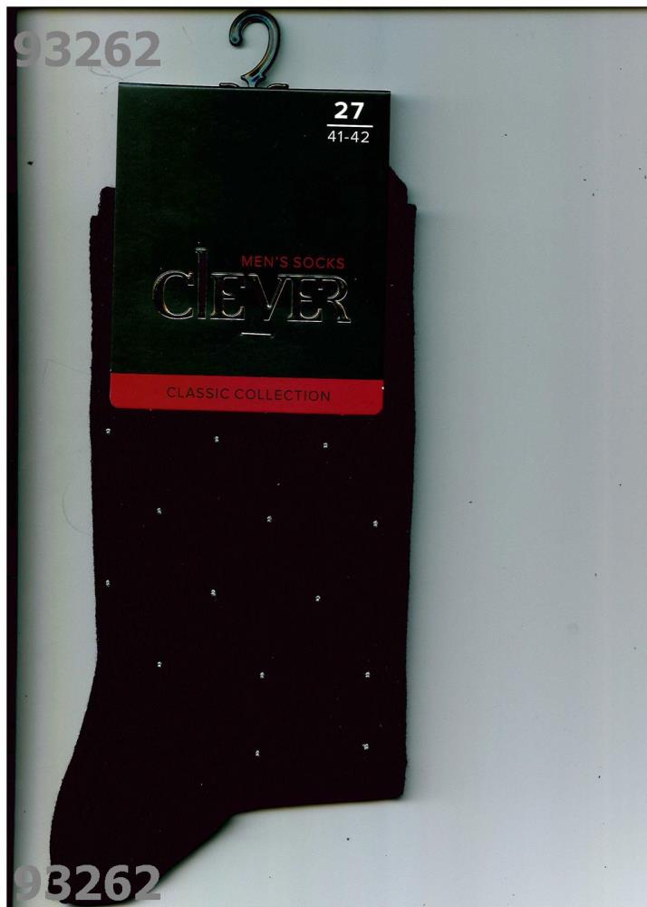 Носки муж (АРТ. К115Л)