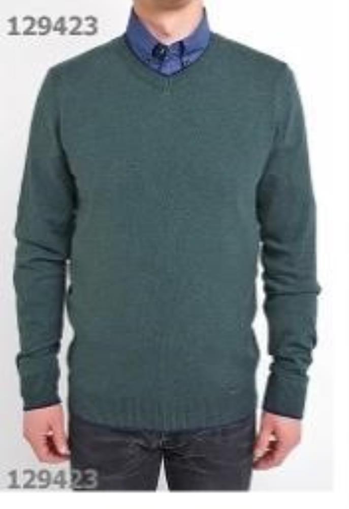 Джемпер муж (АРТ. 602806х)