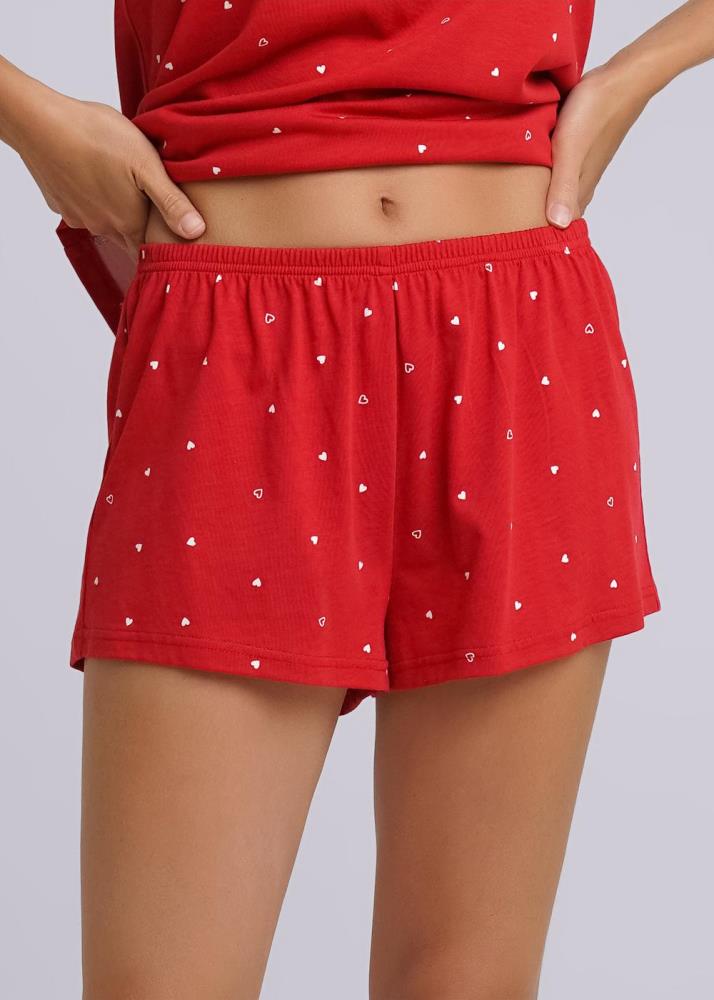 Комплект бельевой жен (АРТ. LSET13-1066/1)