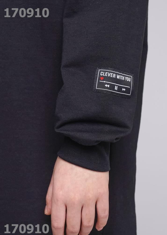 Платье дев (АРТ. 736291/64у_п)