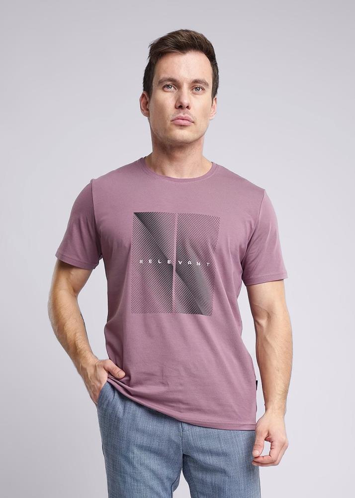 Джемпер муж Clever (АРТ. 531978/98г_п1)