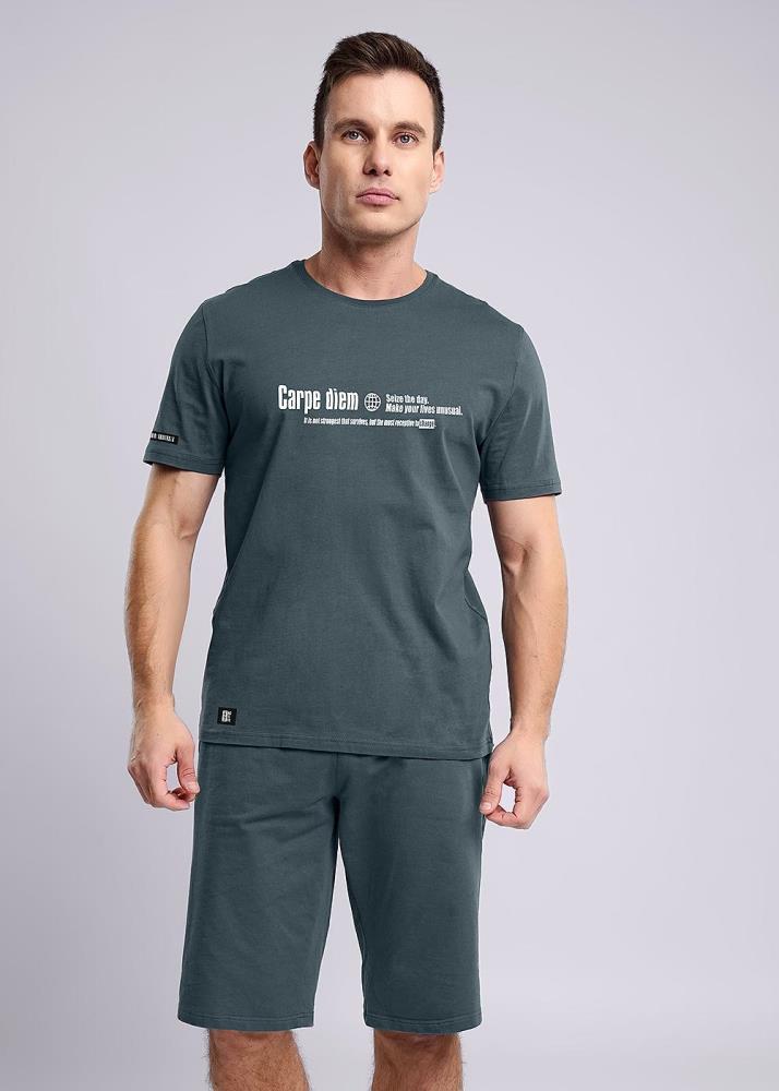 Джемпер муж (АРТ. 532135/94кд_п)