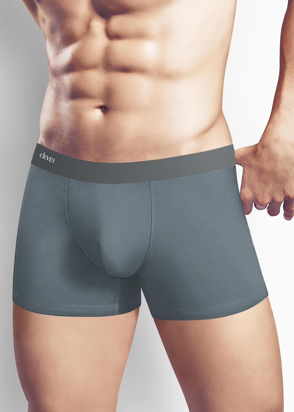 Трусы муж (АРТ. MSH611123)