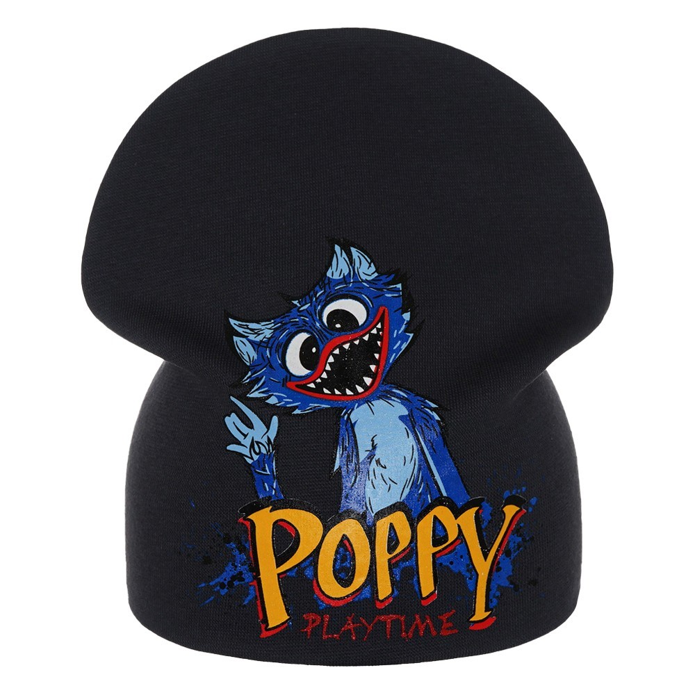 Шапка дет (АРТ. GC-MR73)