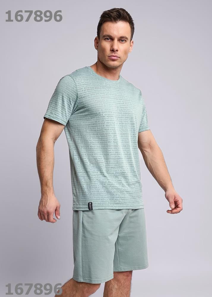 Джемпер муж (АРТ. 532047/08хэ)