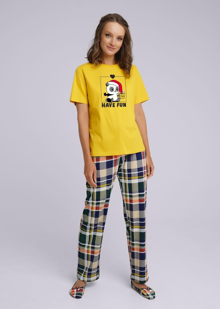 Комплект жен (АРТ. LP13-1065/3)