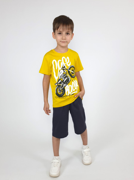 Комплект мал (АРТ. 01-154-1)