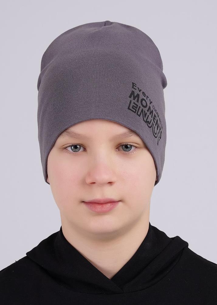 Шапка дет (АРТ. 546026/1рп)