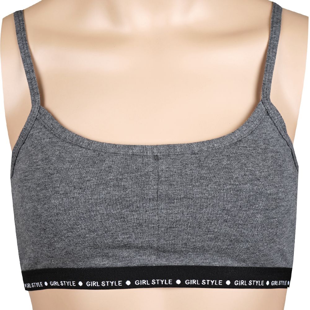 Топ дев (АРТ. 4012)