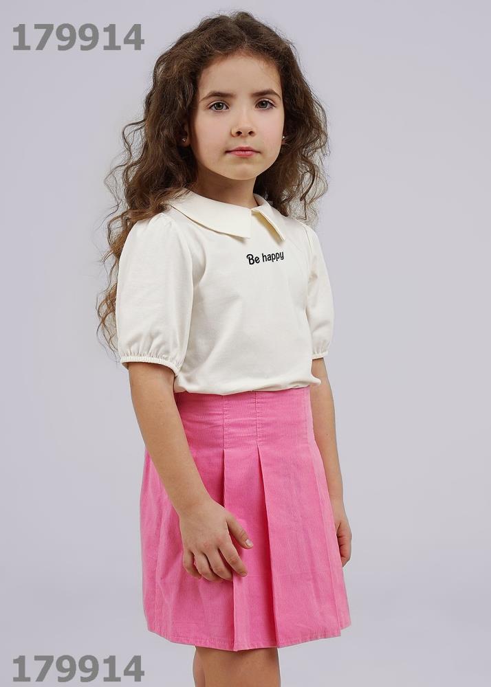 Джемпер дев (АРТ. 846465/74г_п)