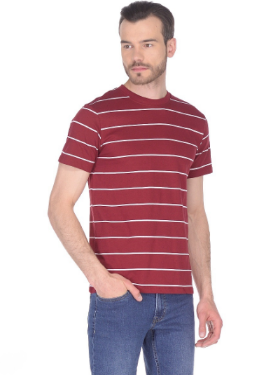 Футболка муж (АРТ. 3921)