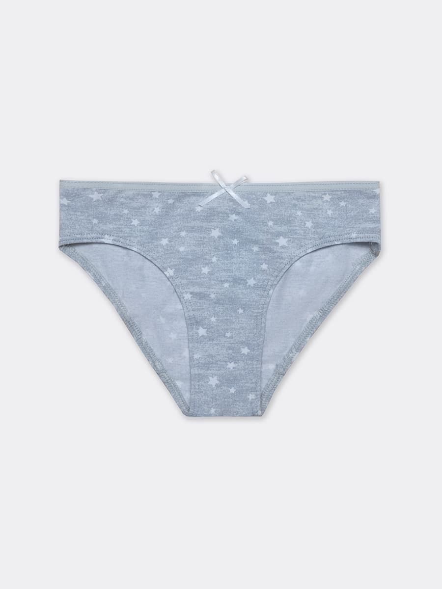 Трусы дев (АРТ. 417737)