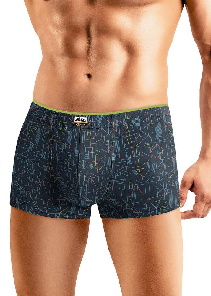 Трусы муж (АРТ. MH421913)