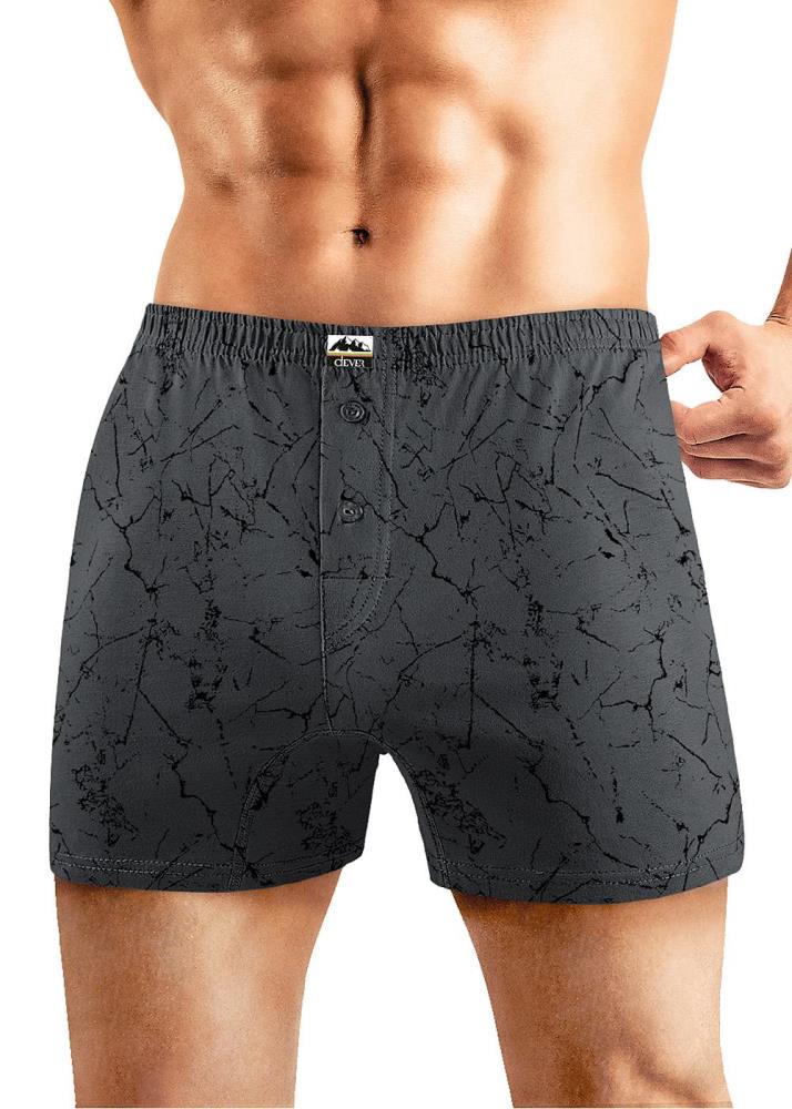 Трусы муж (АРТ. MBX421951)