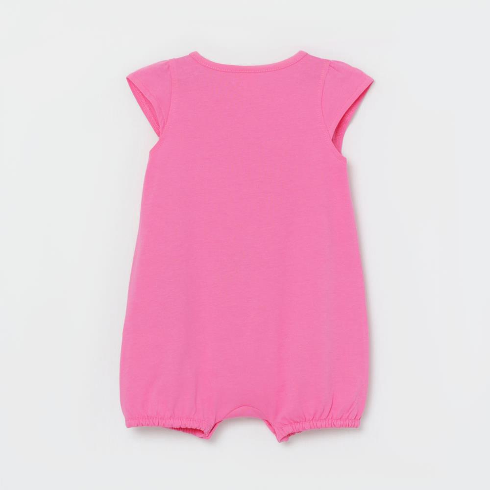 Песочник  дев Cherubino (АРТ. CSNG 90030)