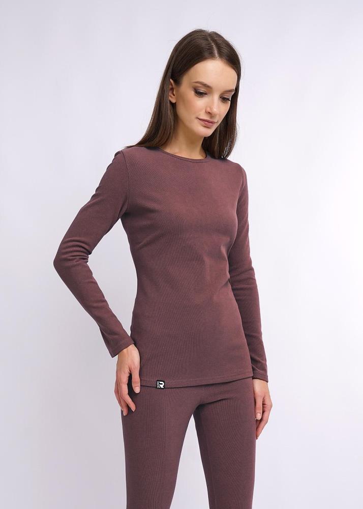 Комплект жен термо (АРТ. LPK017к)