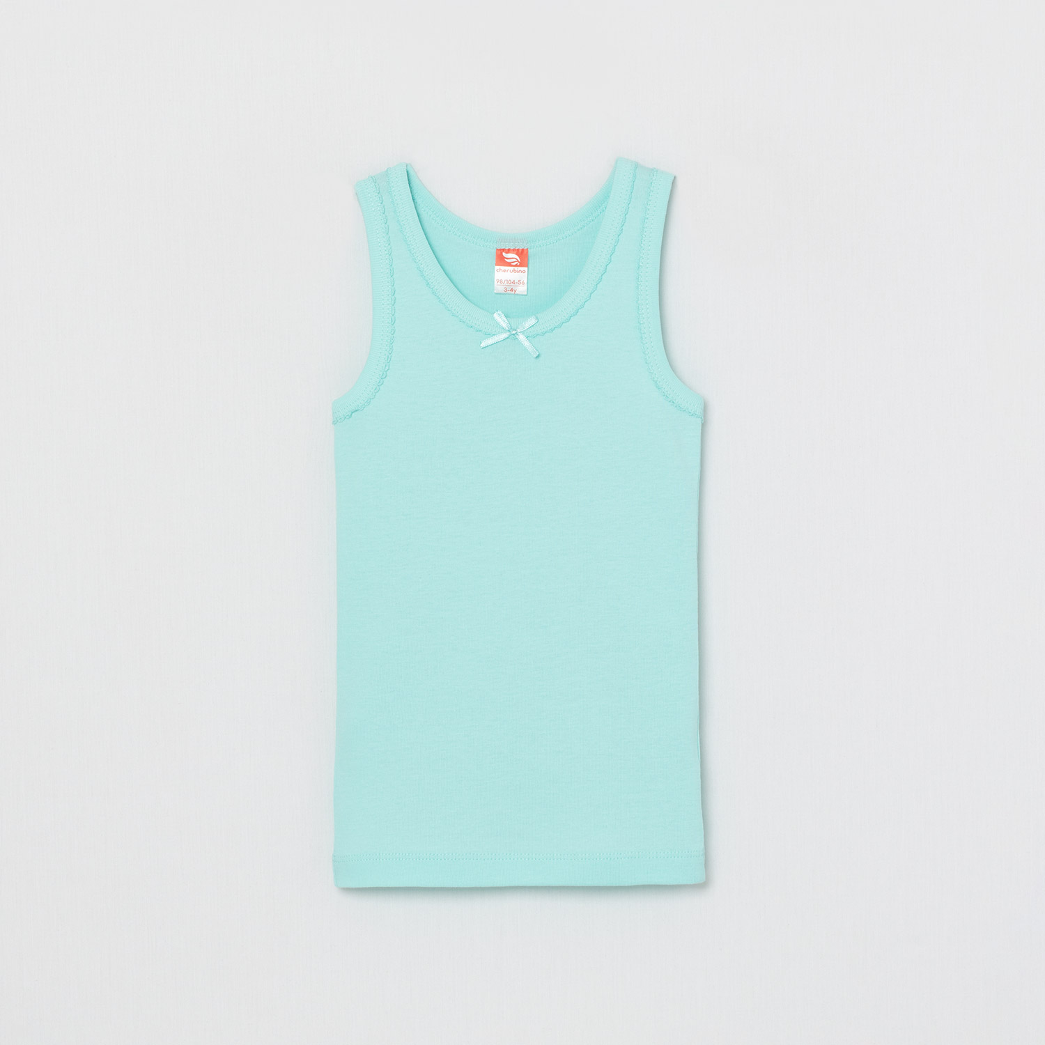 Майка дев (АРТ. CAKG 20022)