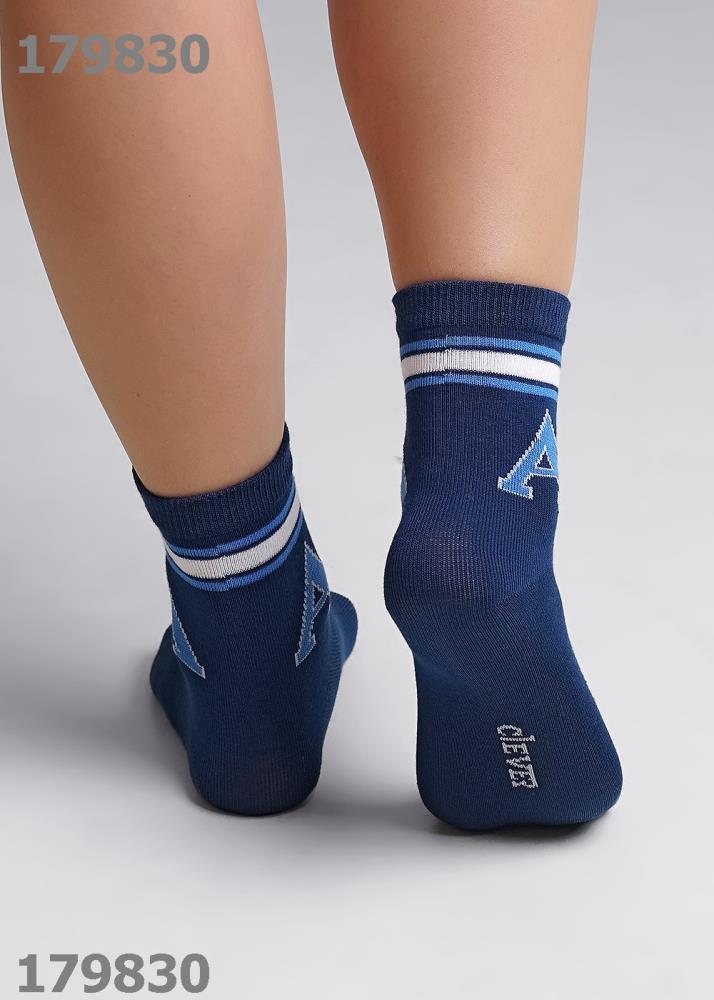 Носки дет (АРТ. С1415)