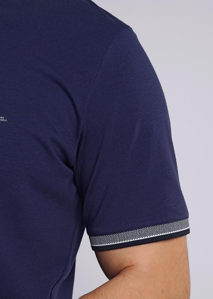 Джемпер муж Clever  (АРТ. 532170/15г_п)