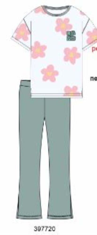 Комплект дев (АРТ. 397720)