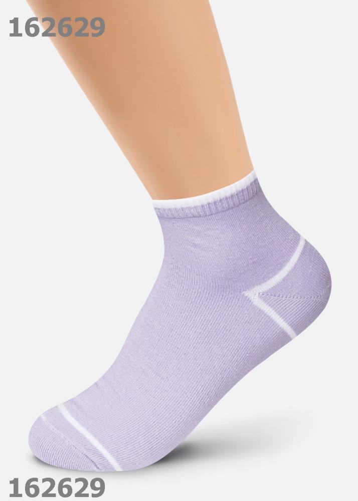 Носки жен Clever (АРТ. Д5305)