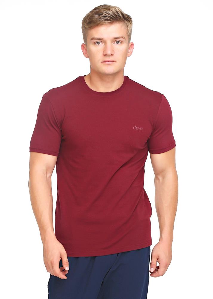 Фуфайка муж (АРТ. 600309г)