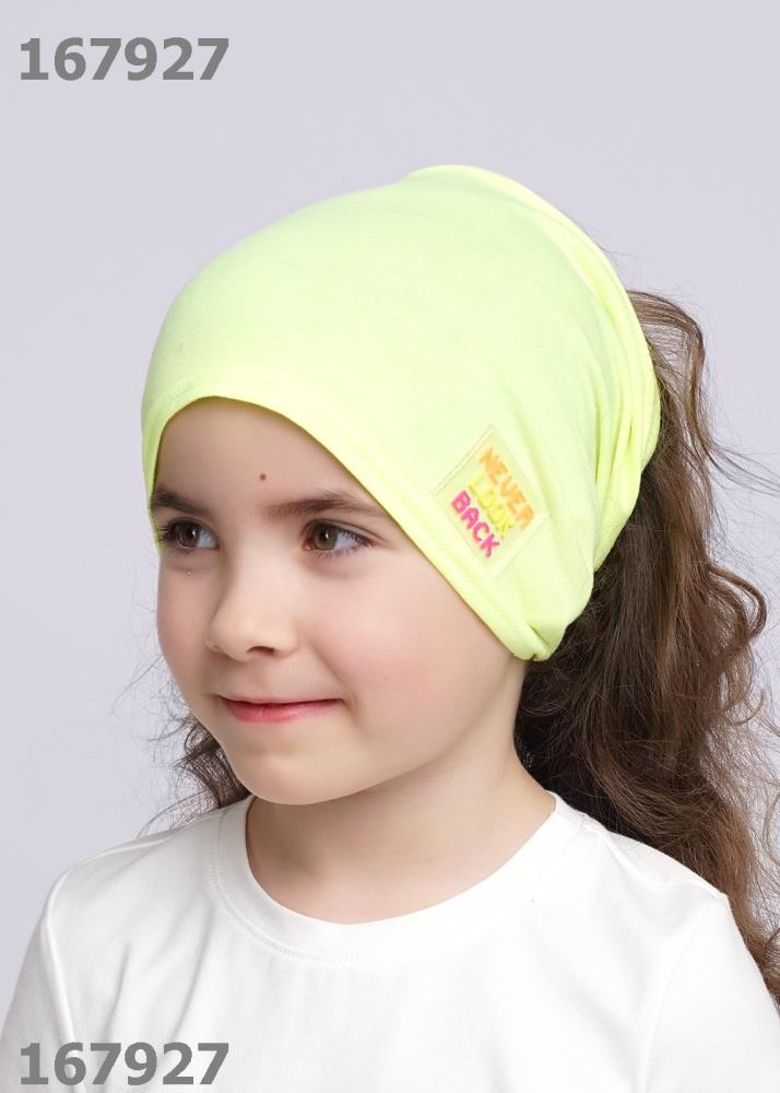 Повязка дет (АРТ. 536218к)