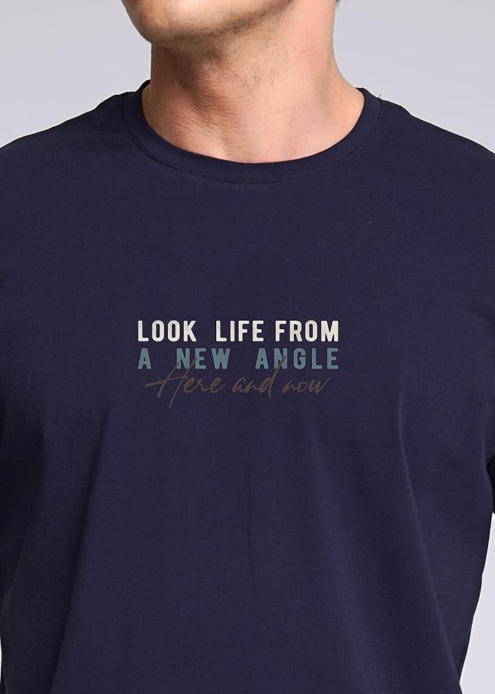 Джемпер муж (АРТ. 432016/04г_п1)